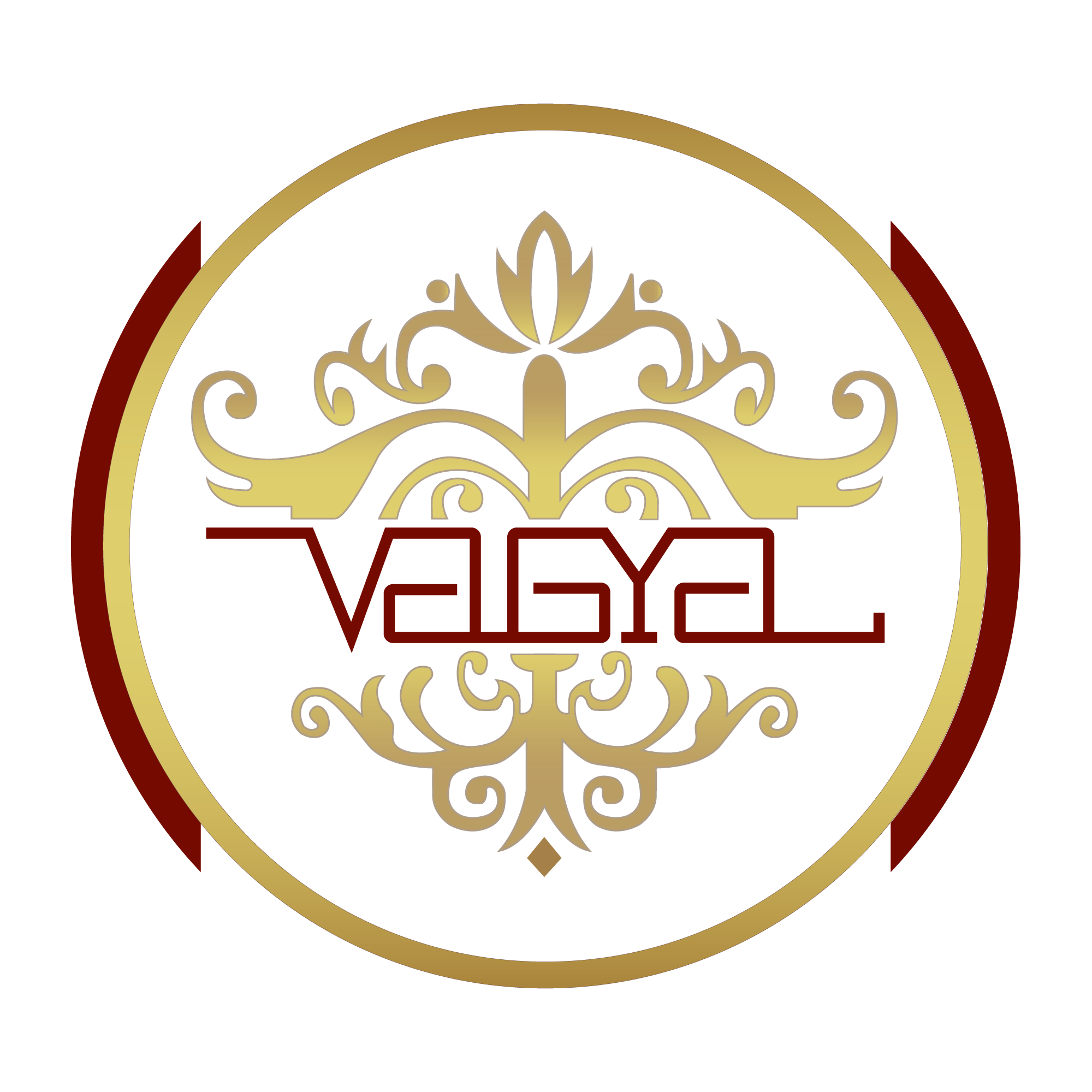 Vagya – Indian and Nepalese Restaurant in Dublin